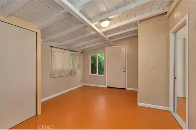 2050 Laburnum, Chico, CA 95926 - Photo 21