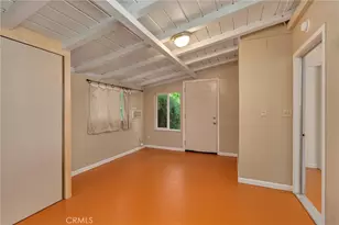 2050 Laburnum, Chico, CA 95926 - Photo 21
