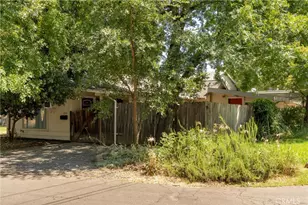 2050 Laburnum, Chico, CA 95926 - Photo 29