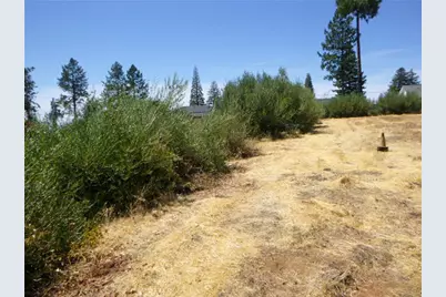 5667 Clara Lane, Paradise, CA 95969 - Photo 7