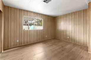1607 Oro Dam Blvd W, Oroville, CA 95966 - Photo 13