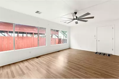 1607 Oro Dam Blvd. W #10, Oroville, CA 95966 - Photo 5