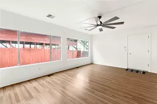 1607 Oro Dam Blvd W, Oroville, CA 95966 - Photo 5