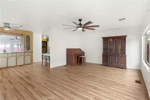 1607 Oro Dam Blvd W, Oroville, CA 95966 - Photo 3