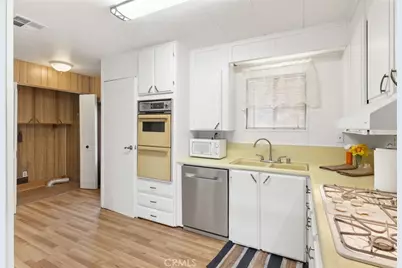 1607 Oro Dam Blvd. W #10, Oroville, CA 95966 - Photo 7