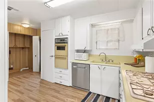 1607 Oro Dam Blvd W, Oroville, CA 95966 - Photo 7