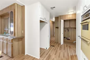 1607 Oro Dam Blvd W, Oroville, CA 95966 - Photo 11