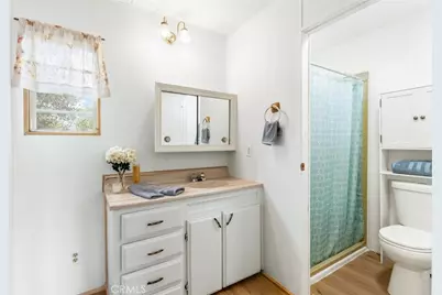 1607 Oro Dam Blvd. W #10, Oroville, CA 95966 - Photo 15