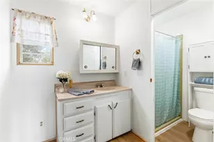 1607 Oro Dam Blvd W, Oroville, CA 95966 - Photo 15