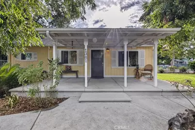 1381 Davis, Chico, CA 95928 - Photo 9