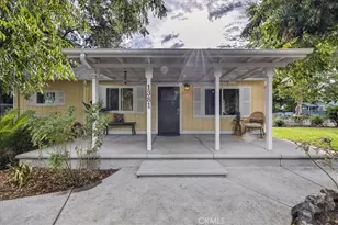 1381 Davis, Chico, CA 95928 - Photo 9