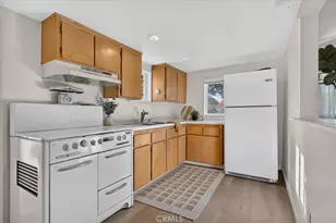 1381 Davis, Chico, CA 95928 - Photo 3