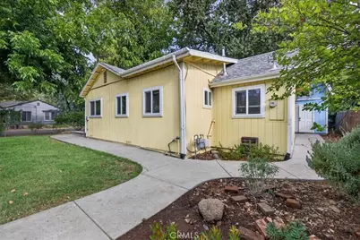 1381 Davis, Chico, CA 95928 - Photo 37