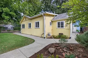 1381 Davis, Chico, CA 95928 - Photo 37