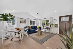 1381 Davis, Chico, CA 95928 - Photo 27
