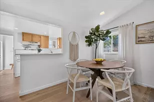 1381 Davis, Chico, CA 95928 - Photo 15