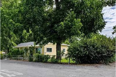 1381 Davis, Chico, CA 95928 - Photo 43