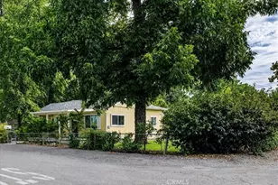 1381 Davis, Chico, CA 95928 - Photo 43