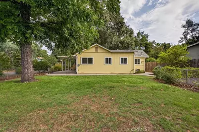 1381 Davis, Chico, CA 95928 - Photo 35