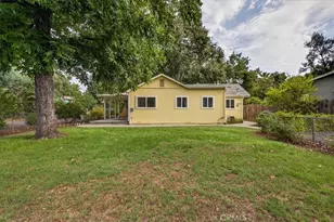 1381 Davis, Chico, CA 95928 - Photo 35