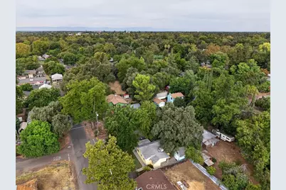 1381 Davis, Chico, CA 95928 - Photo 49