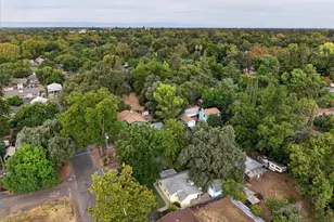 1381 Davis, Chico, CA 95928 - Photo 49