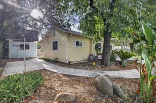 1381 Davis, Chico, CA 95928 - Photo 33