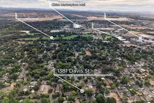 1381 Davis, Chico, CA 95928 - Photo 53