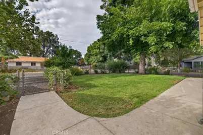 1381 Davis, Chico, CA 95928 - Photo 39