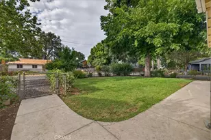 1381 Davis, Chico, CA 95928 - Photo 39