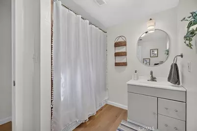1381 Davis, Chico, CA 95928 - Photo 5