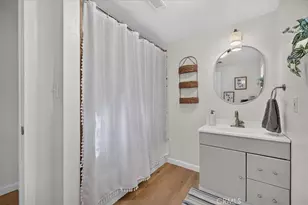 1381 Davis, Chico, CA 95928 - Photo 5