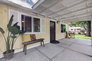 1381 Davis, Chico, CA 95928 - Photo 11