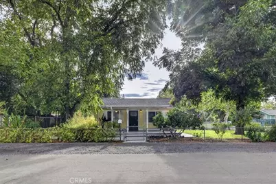 1381 Davis, Chico, CA 95928 - Photo 41