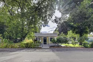 1381 Davis, Chico, CA 95928 - Photo 41