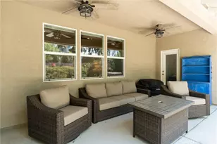 10 Harmony Park, Chico, CA 95973 - Photo 31