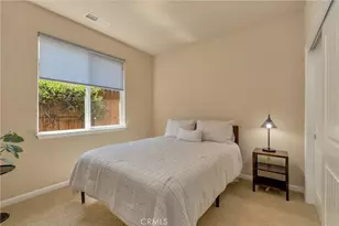 10 Harmony Park, Chico, CA 95973 - Photo 19
