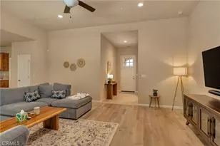 10 Harmony Park, Chico, CA 95973 - Photo 11