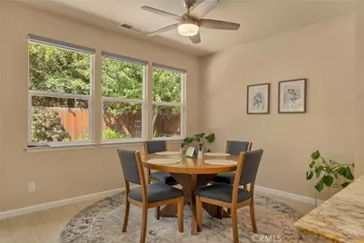 10 Harmony Park, Chico, CA 95973 - Photo 17