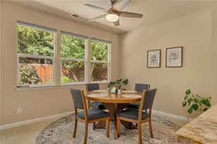 10 Harmony Park, Chico, CA 95973 - Photo 17