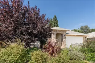 10 Harmony Park, Chico, CA 95973 - Photo 3
