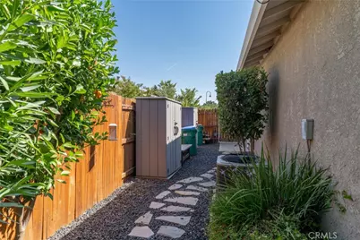 10 Harmony Park, Chico, CA 95973 - Photo 39
