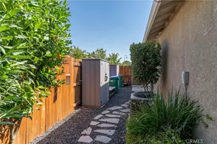 10 Harmony Park, Chico, CA 95973 - Photo 39