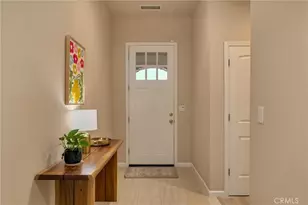 10 Harmony Park, Chico, CA 95973 - Photo 5