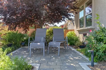 10 Harmony Park, Chico, CA 95973 - Photo 41