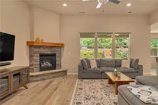10 Harmony Park, Chico, CA 95973 - Photo 7