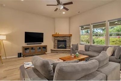 10 Harmony Park, Chico, CA 95973 - Photo 9