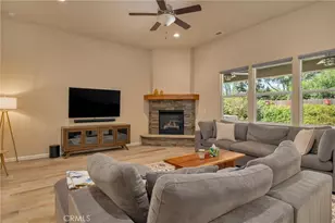 10 Harmony Park, Chico, CA 95973 - Photo 9