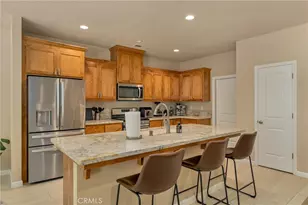 10 Harmony Park, Chico, CA 95973 - Photo 13