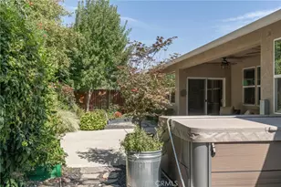 10 Harmony Park, Chico, CA 95973 - Photo 37